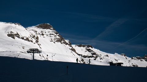 Alpy-Molltaler Gletcher-3609.jpg